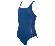 Arena F. Banho 1P Airflow Jr